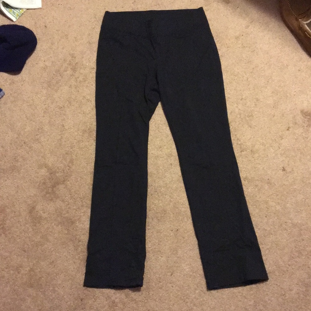 Athleta pants